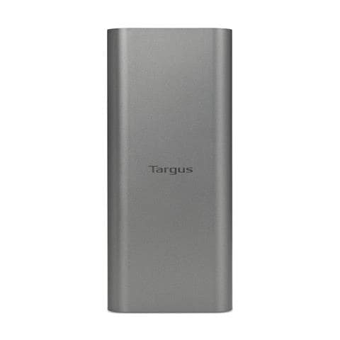 APB081GL 24000 mAh Grigio - Foto 1