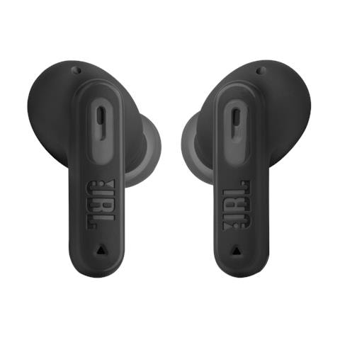 Tune Beam 2 Auricolare Wireless In-ear Musica e Chiamate Bluetooth Nero - Foto 2