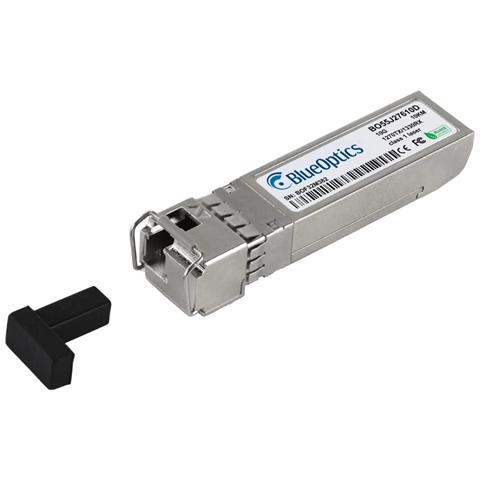 SFP-XG-LX-SM1270-BIDI-S-BO modulo del ricetrasmettitore di rete Fibra ottica 10000 Mbit /s SFP+ 1270 nm - Foto 2