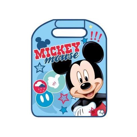 Proteggi Schienale Sedile Anteriore Mickey - Foto 1