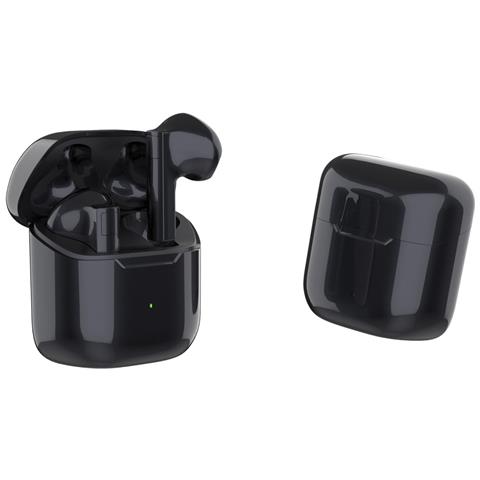 SkyBuds 2 Auricolare True Wireless Stereo (TWS) In-ear Musica e Chiamate USB tipo-C Bluetooth Nero - Foto 2
