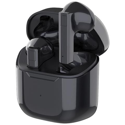 SkyBuds 2 Auricolare True Wireless Stereo (TWS) In-ear Musica e Chiamate USB tipo-C Bluetooth Nero - Foto 1