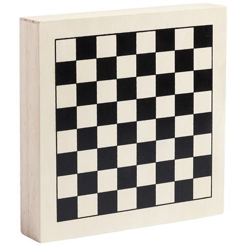Set Di Giochi In Legno Xigral. - Foto 2