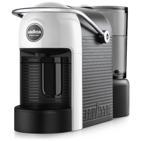 Jolie Evo Macchina per caffè a capsule 0,6 L - Foto 1
