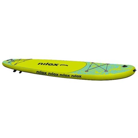 NXWTRSUP Tavola da Surf Stand Up Paddleboard (SUP) - Foto 2