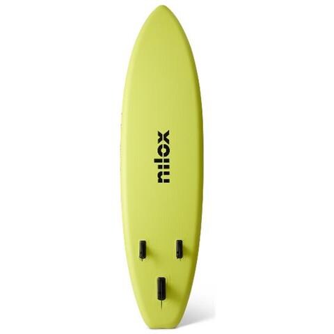NXWTRSUP Tavola da Surf Stand Up Paddleboard (SUP) - Foto 3