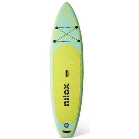 NXWTRSUP Tavola da Surf Stand Up Paddleboard (SUP) - Foto 1