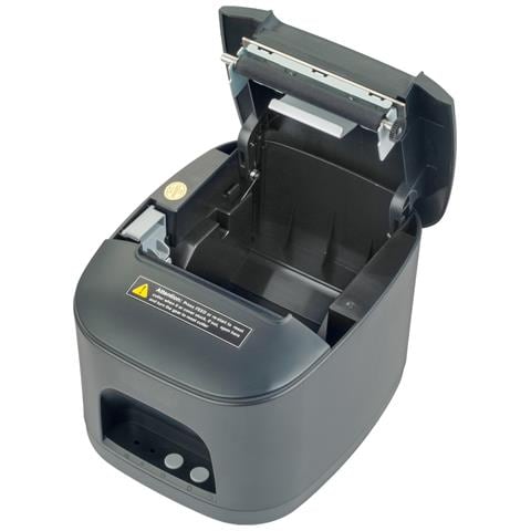 Stampante Termica POS AVP-TC15USB 576 punti /riga 260 mm /s USB - Foto 2