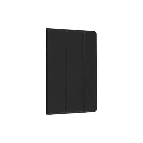 Risskov 33 cm (13") Custodia a libro Nero - Foto 2