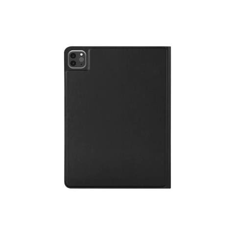 Risskov 33 cm (13") Custodia a libro Nero - Foto 7