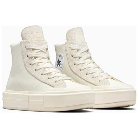 Chuck Taylor Cruise A04688c, Donne, Beige, 37 - Foto 2