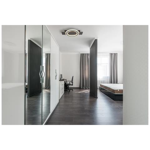 48034-18 illuminazione da soffitto LED - Foto 2