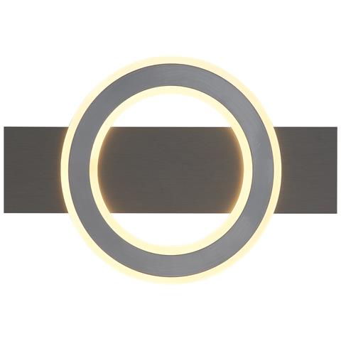 48034-18 illuminazione da soffitto LED - Foto 6