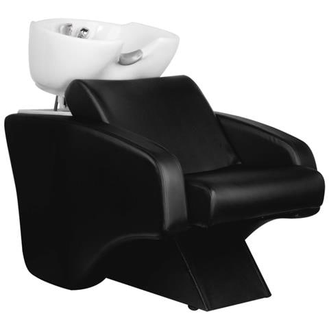 lavatesta C38 nero - Foto 1
