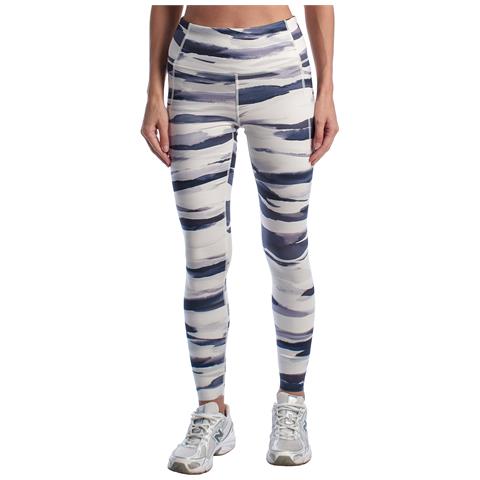 Leggings Sportivi 775846 Da Donna - Foto 1