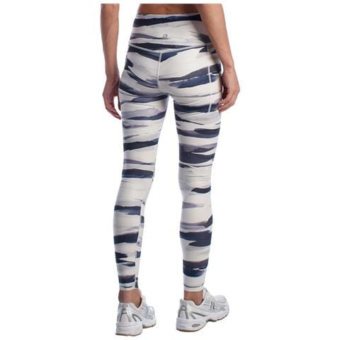 Leggings Sportivi 775846 Da Donna - Foto 5