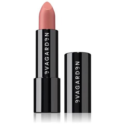 Rossetto Con Effetto Antietà, Enjoy 620 Slay Pink, - Foto 1