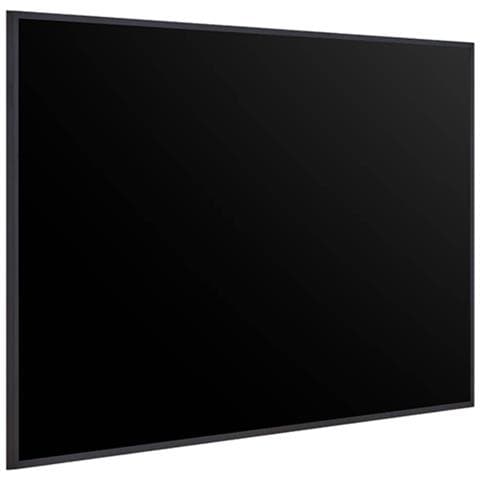 55UH7Q-E Visualizzatore di Messaggi Pannello Piatto Per Segnaletica digitale 55" LED 700 cd /m² 4K Ultra HD Nero WebOS 24/7 - Foto 5