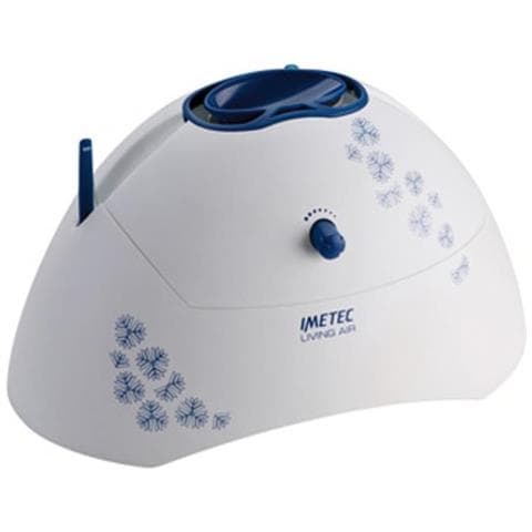 Schermo Elettrico PEARL 400x300 cm Formato 4:3 Tela Bianca - Foto 4