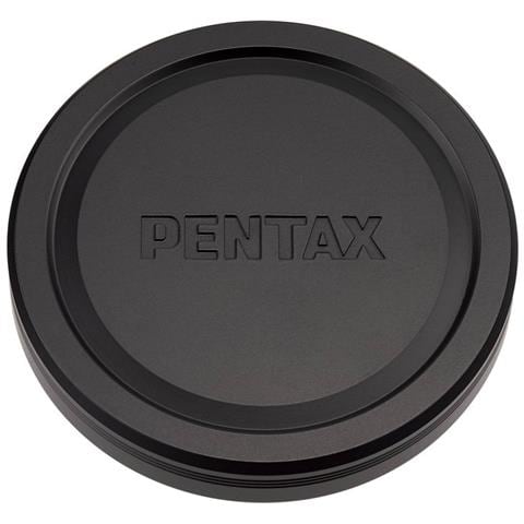 Cavo Seriale 9 Poli M / M 3 m - Foto 2