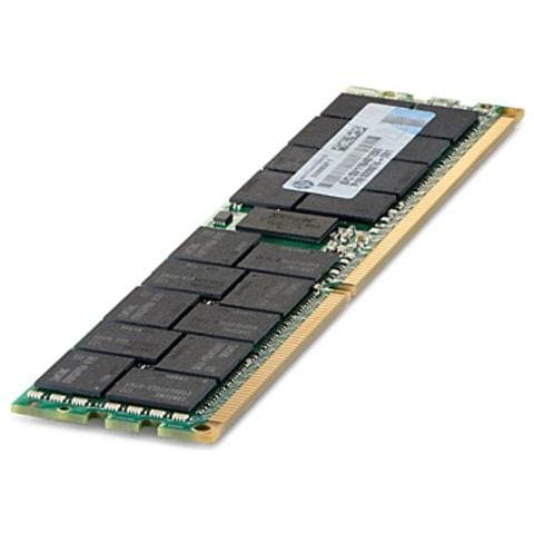 Ram 8gb Pc3-12800 Ddriii Dimm 1600mhz Ecc - Foto 2
