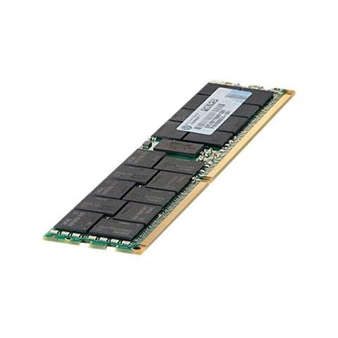 Ram 8gb Pc3-12800 Ddriii Dimm 1600mhz Ecc - Foto 1