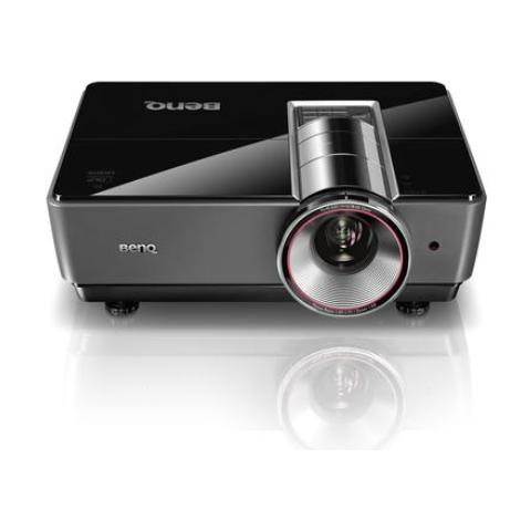 Proiettore SU931 DLP WUXGA 6000 ANSI Lumen 3,000:1 HDMI / USB  - Foto 1