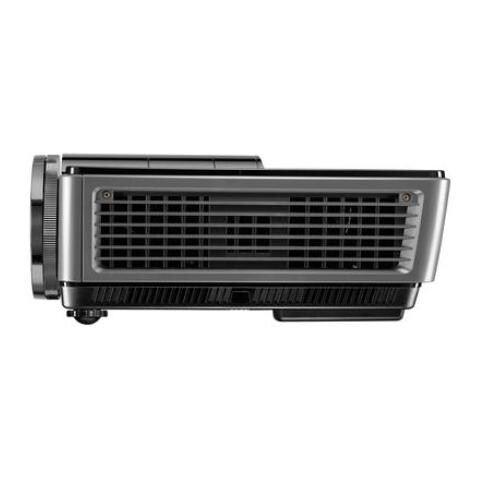 Proiettore SU931 DLP WUXGA 6000 ANSI Lumen 3,000:1 HDMI / USB  - Foto 6