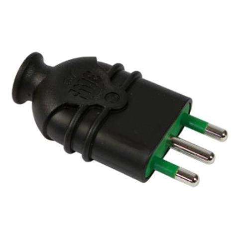 80111 - Spina S17 Hi-pro Ne - Foto 1