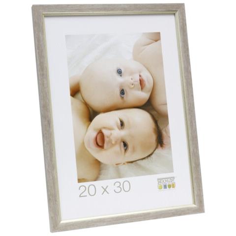 S46AF3 20x30 plastica beige verniciato - Foto 1