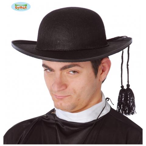 Cappello Da Prete - Foto 1