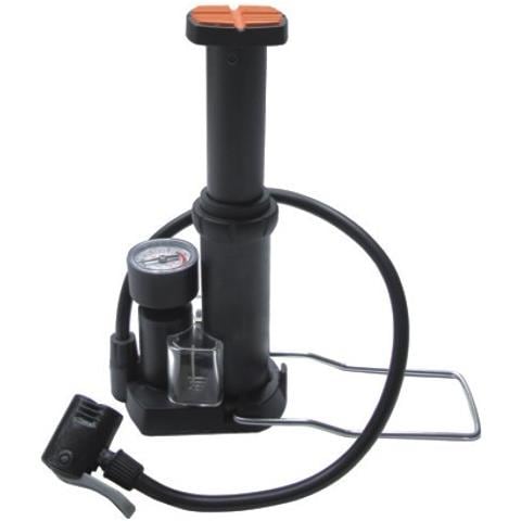 Tenda Doccia Tessuto 120x200 Assortiti Arredo Bagno - Foto 2