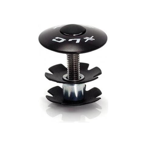 Tappo Serie Sterzo Ap-s01 1’'1/8 - Foto 1