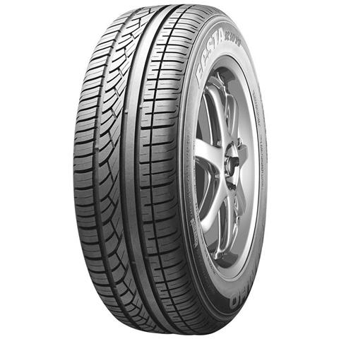 Pneumatico Estivi Auto 215/55 R18 95h Kh11 - Foto 1