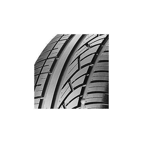 Pneumatico Estivi Auto 215/55 R18 95h Kh11 - Foto 2