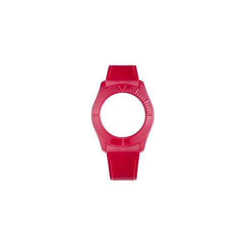 Orologio Cowa3523. Cinturino, Colore. Donna. - In ordine - Foto 2