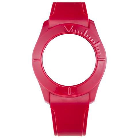 Orologio Cowa3523. Cinturino, Colore. Donna. - In ordine - Foto 3
