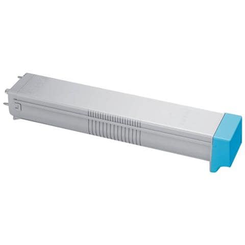 Toner / CLT-C6072S CY - Foto 3