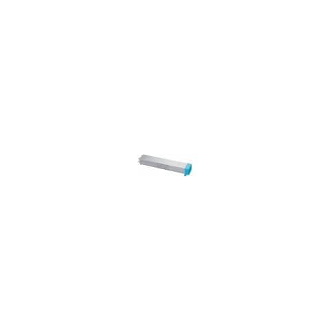 Toner / CLT-C6072S CY - Foto 1