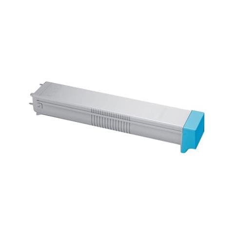 Toner / CLT-C6072S CY - Foto 2