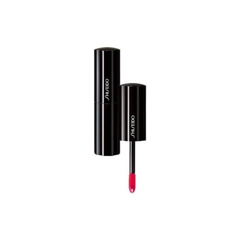 Rossetto - Lacquer Rouge Rd319 Pomodoro - Foto 1