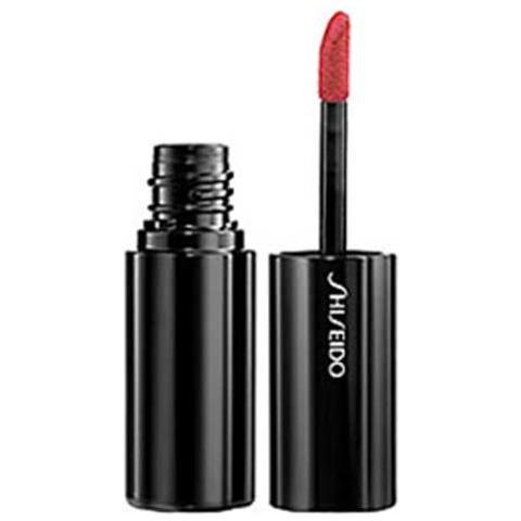 Rossetto - Lacquer Rouge Rd319 Pomodoro - Foto 2