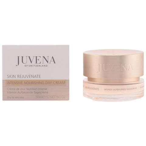 Re Te Intensive Nourishing crema giorno 50ml - Foto 2