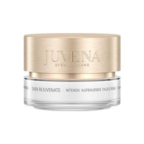 Re Te Intensive Nourishing crema giorno 50ml - Foto 1
