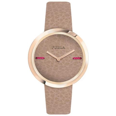 Orologio Donna Al Quarzo R4251110502 - Foto 2