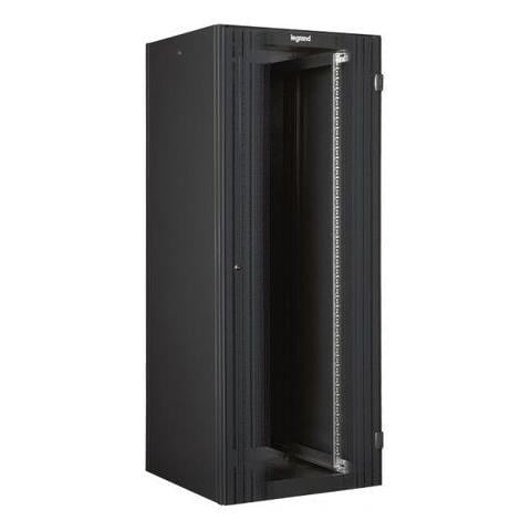 Leg Armadio 42u 600x600 - Foto 1