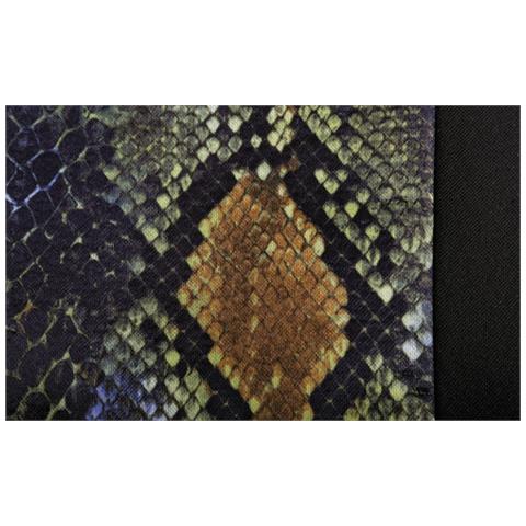 Set Fodere Reptile - Foto 2