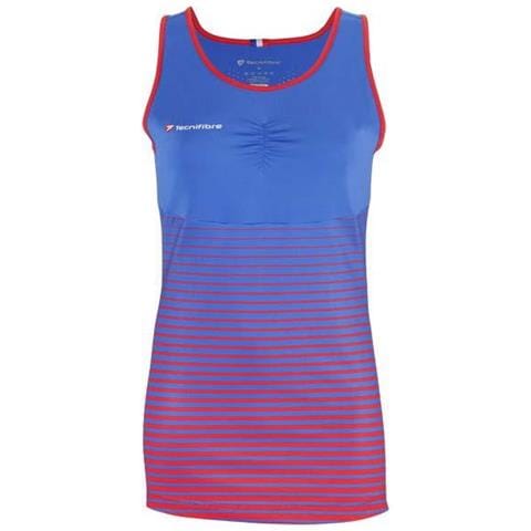 Magliette F4 Laservent Abbigliamento Donna - Foto 1