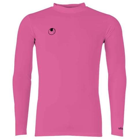 Intimo Distinction Colors Baselayer Abbigliamento Uomo Xs - Foto 1