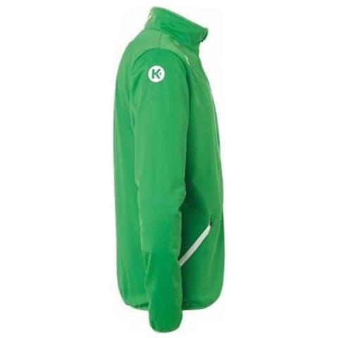 Tute Curve Classic Abbigliamento Uomo Xl - Foto 3